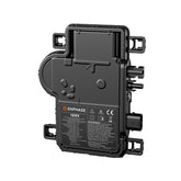 Enphase IQ8X micro-omvormer